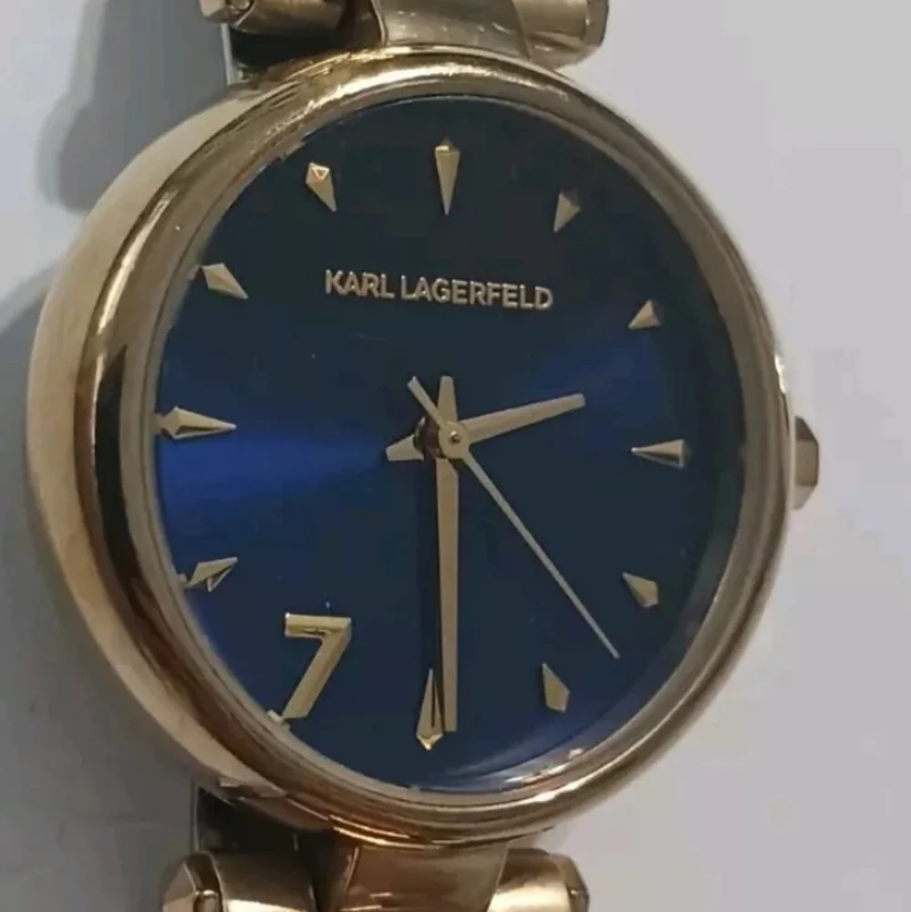 Karl Lagerfeld KL-5001 Women's Watch